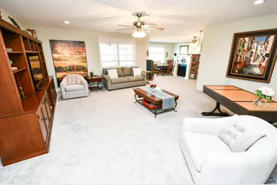 423 Lamplight Drive, Byron, GA 31008 - Photo 3