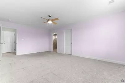 423 Lamplight Drive, Byron, GA 31008 - Photo 23