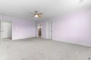 423 Lamplight Dr, Byron, GA 31008 - Photo 23