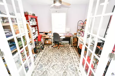 423 Lamplight Drive, Byron, GA 31008 - Photo 29