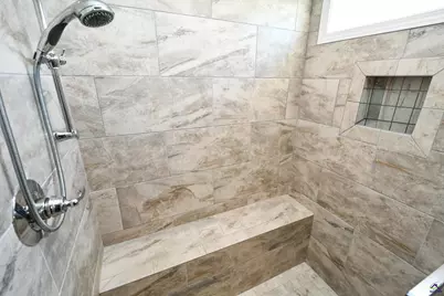 423 Lamplight Drive, Byron, GA 31008 - Photo 23