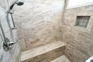 423 Lamplight Dr, Byron, GA 31008 - Photo 23