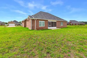 423 Lamplight Dr, Byron, GA 31008 - Photo 37