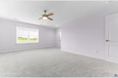 423 Lamplight Drive, Byron, GA 31008 - Photo 21