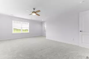 423 Lamplight Dr, Byron, GA 31008 - Photo 21