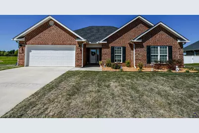 423 Lamplight Drive, Byron, GA 31008 - Photo 33