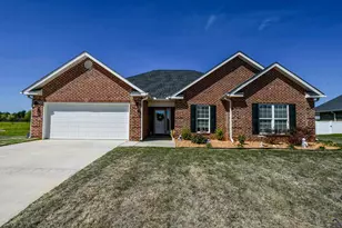 423 Lamplight Dr, Byron, GA 31008 - Photo 33