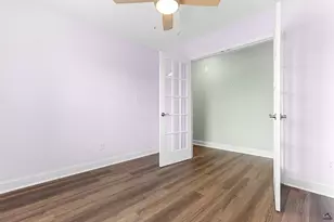 423 Lamplight Dr, Byron, GA 31008 - Photo 29