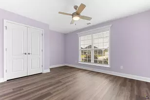 423 Lamplight Dr, Byron, GA 31008 - Photo 31