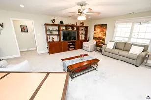 423 Lamplight Dr, Byron, GA 31008 - Photo 7