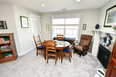 423 Lamplight Drive, Byron, GA 31008 - Photo 15