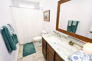 423 Lamplight Dr, Byron, GA 31008 - Photo 27