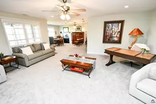 423 Lamplight Dr, Byron, GA 31008 - Photo 9