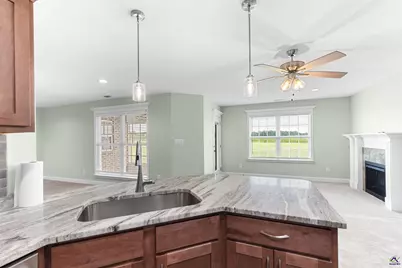 423 Lamplight Drive, Byron, GA 31008 - Photo 19