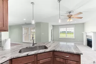 423 Lamplight Dr, Byron, GA 31008 - Photo 19