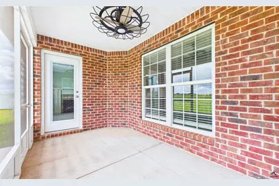 423 Lamplight Drive, Byron, GA 31008 - Photo 35