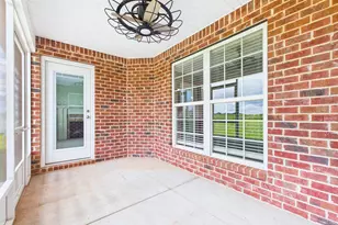 423 Lamplight Dr, Byron, GA 31008 - Photo 35