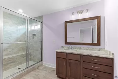 423 Lamplight Drive, Byron, GA 31008 - Photo 25
