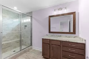 423 Lamplight Dr, Byron, GA 31008 - Photo 25