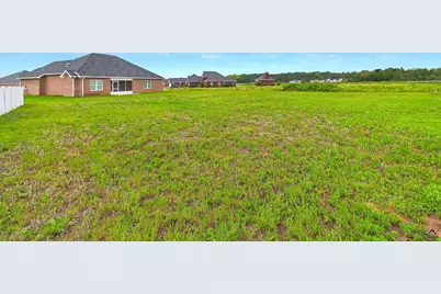 423 Lamplight Drive, Byron, GA 31008 - Photo 43