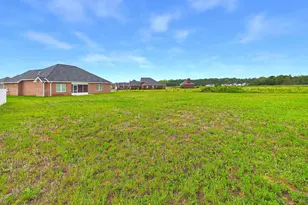 423 Lamplight Dr, Byron, GA 31008 - Photo 43