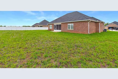 423 Lamplight Drive, Byron, GA 31008 - Photo 39