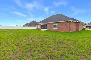 423 Lamplight Dr, Byron, GA 31008 - Photo 39