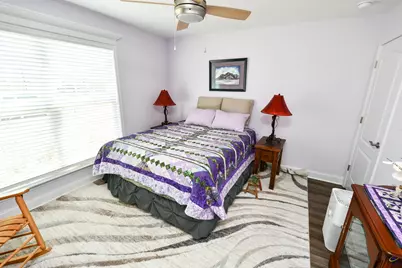 423 Lamplight Drive, Byron, GA 31008 - Photo 25