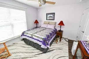 423 Lamplight Dr, Byron, GA 31008 - Photo 25