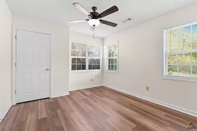 Mac Thompson Road, Cochran, GA 31014 - Photo 13