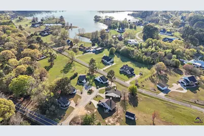 Mac Thompson Road, Cochran, GA 31014 - Photo 35