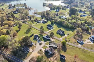 Mac Thompson Rd, Cochran, GA 31014 - Photo 35