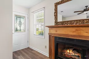 Mac Thompson Rd, Cochran, GA 31014 - Photo 5