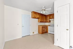 Mac Thompson Rd, Cochran, GA 31014 - Photo 19