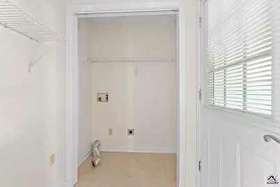 Mac Thompson Road, Cochran, GA 31014 - Photo 11