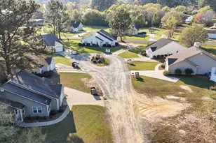 Mac Thompson Rd, Cochran, GA 31014 - Photo 37