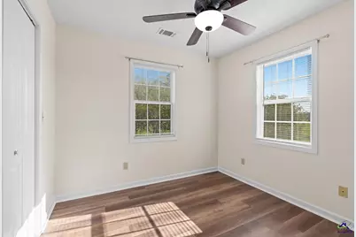 Mac Thompson Road, Cochran, GA 31014 - Photo 7