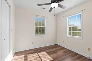 Mac Thompson Rd, Cochran, GA 31014 - Photo 7