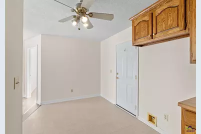 Mac Thompson Road, Cochran, GA 31014 - Photo 23