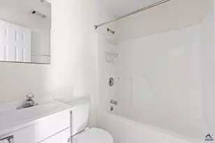 Mac Thompson Rd, Cochran, GA 31014 - Photo 9