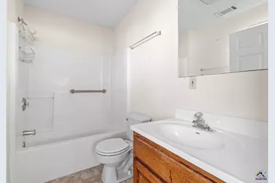 Mac Thompson Road, Cochran, GA 31014 - Photo 17