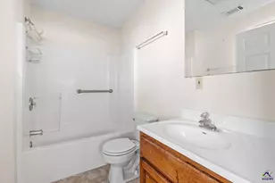 Mac Thompson Rd, Cochran, GA 31014 - Photo 17