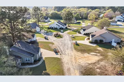 Mac Thompson Road, Cochran, GA 31014 - Photo 1