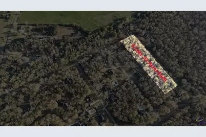 Lake Linda Estates, Cochran, GA 31014 - Photo 11