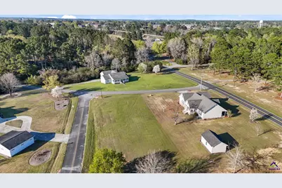 Lake Linda Estates, Cochran, GA 31014 - Photo 37