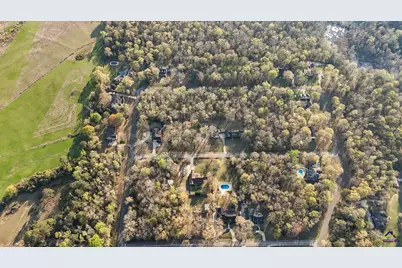 Lake Linda Estates, Cochran, GA 31014 - Photo 21