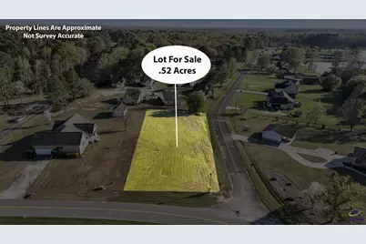 Lake Linda Estates, Cochran, GA 31014 - Photo 35