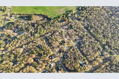 Lake Linda Estates, Cochran, GA 31014 - Photo 17