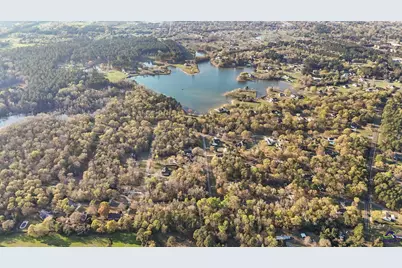 Lake Linda Estates, Cochran, GA 31014 - Photo 25