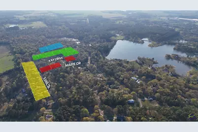 Lake Linda Estates, Cochran, GA 31014 - Photo 9